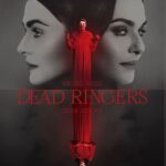 Isabel Durant Instagram - Watching Rachel Weisz in Dead Ringers is a masterclass in the art of alchemy. The characters she’s created are so fully and precisely formed and so fearlessly embodied, they’re kinetic. Inspired is an understatement 🙏🏼🫶🏻 Episode 3 direction by @karenaevans is also absolutely outstanding 🤙 ALSO … it would be remiss of me not honor the incredible work of the writers who brought this story to the page. Today is officially the first day of a writers strike. To all the writers out there… THANK YOU for your art. It’s important 🙏🏼🤙💃🏼