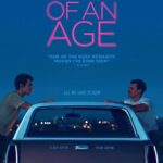 Isabel Durant Instagram - This one is special 🙌🏼 In cinemas now