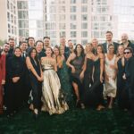 Isabel Durant Instagram - Grammys 2023! ⁣ So much love for this family. Congratulations team @rufusdusol So proud of you all and the joy you bring into this world. 🙏🏼🥹🫶🏻 ⁣ ⁣ Photography by the one and only @michaeldrummondphoto ⁣ X