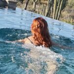 Isabel Durant Instagram - 𝘉𝘭𝘶𝘦 𝘭𝘰𝘷𝘦 ⁣⁣ ⁣⁣ 🙏🏼💙 ⁣⁣ ⁣⁣ 𝘋𝘦𝘴𝘦𝘳𝘵𝘰 𝘈𝘻𝘶𝘭 - @desierto.azul.baja
