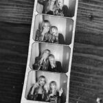 Isabel Durant Instagram - I. R. E. N. E ⁣ ⁣ Happy birthday to the most thoughtful soul I know. Thank you for making so many moments magic and so many memories unforgettable. ⁣ ⁣ Endless love X ⁣ ❤️