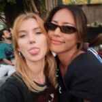 Isabel Durant Instagram - Snuggle pot 🍯❤️