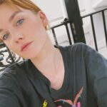 Isabel Durant Instagram - ⏳