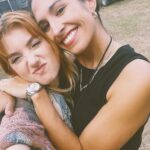 Isabel Durant Instagram - Shmooshie