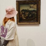 Isabel Durant Instagram - Tate Modern