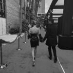 Isabel Durant Instagram - 🖤⁣ ⁣ ⁣ (𝘊𝘰𝘮𝘦 𝘩𝘰𝘮𝘦 𝘯𝘰𝘸)