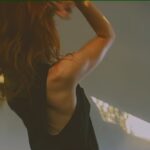 Isabel Durant Instagram - Shadow puppet