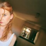 Isabel Durant Instagram - 𝘔𝘦 𝘪𝘯 ⁣𝟸𝟶𝟸𝟹 🙄