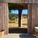 Isabel Durant Instagram - This place is special. Paradero Hotels