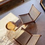Isabel Durant Instagram - This place is special. Paradero Hotels