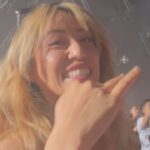 Isabel Durant Instagram - I. R. E. N. E ⁣ ⁣ Happy birthday to the most thoughtful soul I know. Thank you for making so many moments magic and so many memories unforgettable. ⁣ ⁣ Endless love X ⁣ ❤️