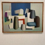 Isabel Durant Instagram - Tate Modern