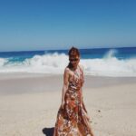 Isabel Durant Instagram – 🏵️🧡🧶⁣
⁣
⁣
@𝘰𝘱𝘦𝘯𝘤𝘭𝘰𝘴𝘦𝘵 ⁣