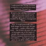 Isabel Durant Instagram -