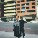 Isabel Durant Instagram - 48hrs in Melbourne | 🫶🏻 Melbourne Airport