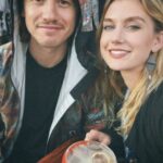 Isabel Durant Instagram - 48hrs in Melbourne | 🫶🏻 Melbourne Airport