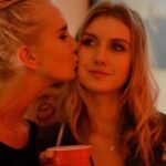 Isabel Durant Instagram – HBD legends. ⁣
Life would be all kinds of dull without you. ⁣
⁣
Adore you. ⁣