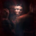 Isabel Durant Instagram - Watching Rachel Weisz in Dead Ringers is a masterclass in the art of alchemy. The characters she’s created are so fully and precisely formed and so fearlessly embodied, they’re kinetic. Inspired is an understatement 🙏🏼🫶🏻 Episode 3 direction by @karenaevans is also absolutely outstanding 🤙 ALSO … it would be remiss of me not honor the incredible work of the writers who brought this story to the page. Today is officially the first day of a writers strike. To all the writers out there… THANK YOU for your art. It’s important 🙏🏼🤙💃🏼