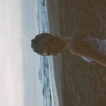 Isabel Durant Instagram - zihuatanejo 🇲🇽🧡✨