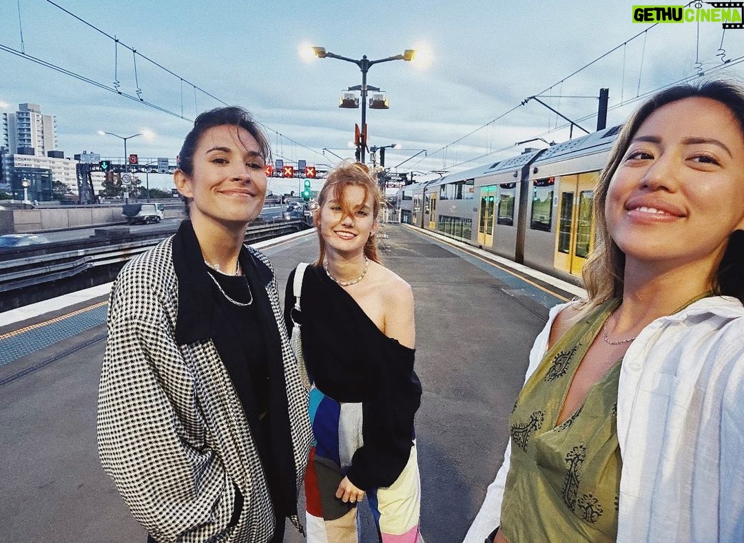 Isabel Durant Instagram - Homie appreciation post 🫶🏻