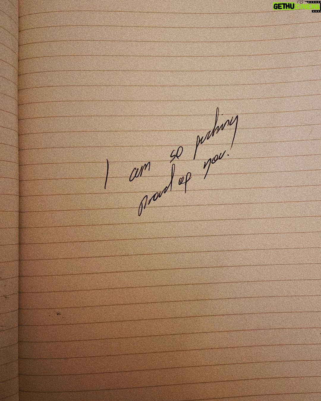 Isabel Durant Instagram - π§π°π³ πΊπ°πΆ
