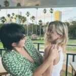 Isabel Durant Instagram - Warm and fuzzies. ❤️