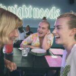 Isabel Durant Instagram - Warm and fuzzies. ❤️