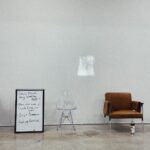 Isabel Durant Instagram - Learning as 𝘦𝘹𝘱𝘭𝘰𝘳𝘢𝘵𝘪𝘰𝘯 ⁣⁣ ⁣⁣ ⁣⁣ • cultivate 𝐟𝐨𝐜𝐮𝐬 ⁣⁣ . Become 𝐀𝐰𝐚𝐫𝐞 ⁣⁣ • 𝐛𝐫𝐞𝐚𝐭𝐡𝐞eeeeeee⁣⁣ . Invite 𝐏𝐥𝐚𝐲 ⁣⁣ • stay 𝐜𝐮𝐫𝐢𝐨𝐮𝐬 ⁣ ⁣ Grateful for the people and the place. 🫶🏻⁣ @jordanlaneshappell 📸 @goodbyeriley