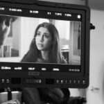 Isabella Ferreira Instagram – Last week, I wrapped a really beautiful film. I feel such gratitude and love for this incredible story, cast, and crew.❤️Being involved in a project that will help raise awareness of the homelessness crisis was a transformative experience. Over the past month, I’ve learned more than I could have imagined about the numerous difficulties faced by unhoused individuals. No Address is an important but heartfelt film, which I hope will open up greater conversations about the homelessness response system. Thank you, @juliaverdin @robertcraigfilms , and all the consultants involved in creating a narrative that inspires viewers to want to be informed and take action.