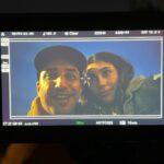 Isabella Ferreira Instagram – some old some new