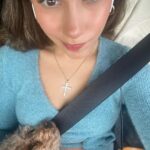 Isabella Ferreira Instagram – some old some new