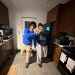 Isabella Ferreira Instagram – some old some new