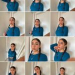Isabella Ferreira Instagram –