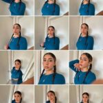 Isabella Ferreira Instagram -