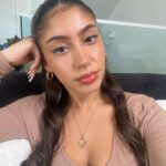 Isabella Ferreira Instagram – let’s recap