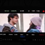 Isabella Ferreira Instagram – Last week, I wrapped a really beautiful film. I feel such gratitude and love for this incredible story, cast, and crew.❤️Being involved in a project that will help raise awareness of the homelessness crisis was a transformative experience. Over the past month, I’ve learned more than I could have imagined about the numerous difficulties faced by unhoused individuals. No Address is an important but heartfelt film, which I hope will open up greater conversations about the homelessness response system. Thank you, @juliaverdin @robertcraigfilms , and all the consultants involved in creating a narrative that inspires viewers to want to be informed and take action.