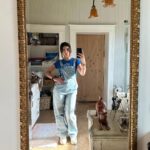Isabella Ferreira Instagram – some old some new