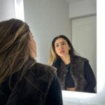 Isabella Ferreira Instagram - Brooklyn, New York
