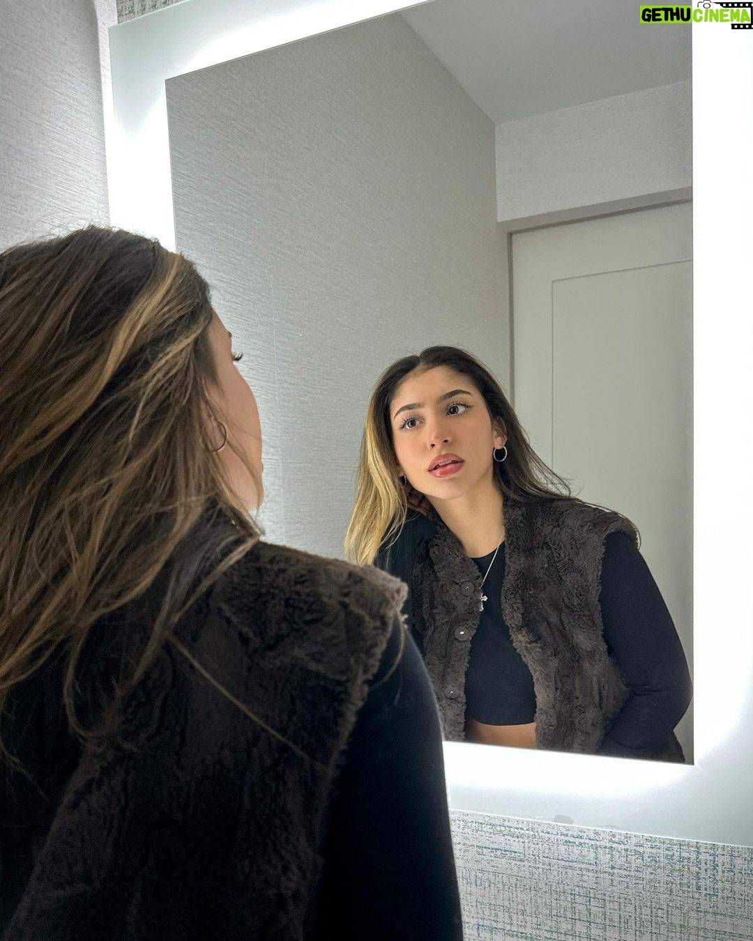 Isabella Ferreira Wiki, Biography, Age, Gallery, Spouse and more