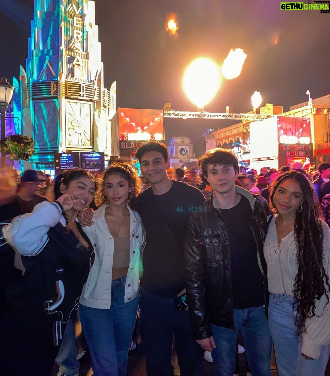 Isabella Ferreira Wiki, Biography, Age, Gallery, Spouse and more