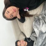 Isabella Ferreira Instagram - recentlyy