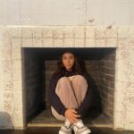 Isabella Ferreira Instagram - recentlyy