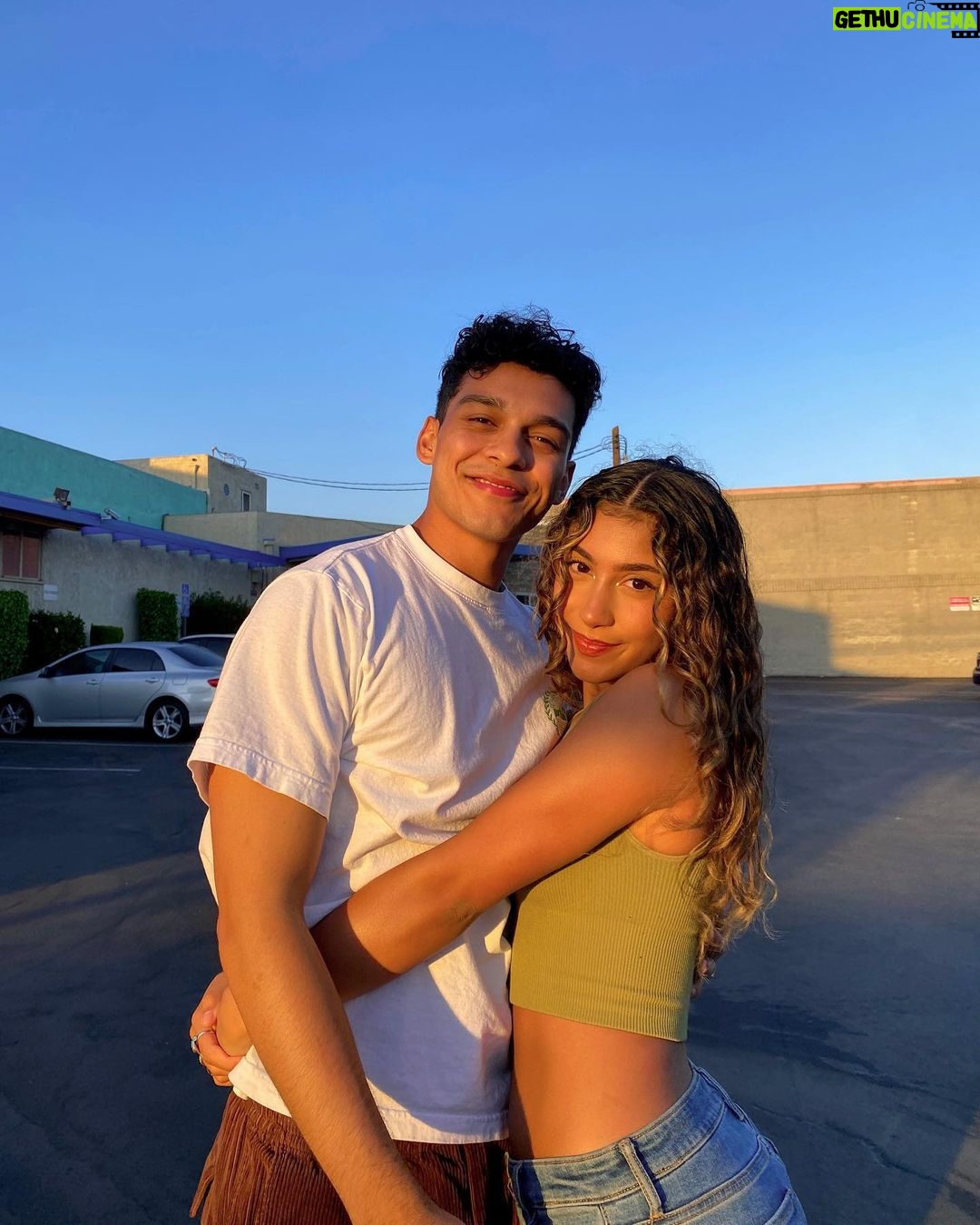 Isabella Ferreira Wiki, Biography, Age, Gallery, Spouse and more