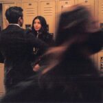 Isabella Ferreira Instagram - The 3rd and final season of @lovevictorhulu is NOW streaming on @hulu and @disneyplus ♥️ My heart is so full. No amount of words can explain how grateful I am for the love I’ve experienced while working on this show. I’ve not only made life long friends but family. I’m so proud of these people and this story we’ve been able to tell for the past three years. A big thank you to all of the incredible viewers who have supported us through it all. WE LOVE YOU!