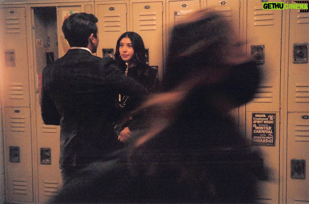 Isabella Ferreira Wiki, Biography, Age, Gallery, Spouse and more