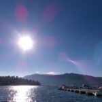 Isabella Ferreira Instagram - big 🐻 Big Bear, CA