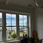 Isabella Ferreira Instagram - where’s the beachhh Cape May, New Jersey