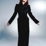 Isabelle Huppert Instagram - #tb @ellejapan 🇯🇵 📷 @dannykasirye @jonathan_huguet @morgane_martini @rudymartins @julievillanovanails