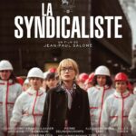 Isabelle Huppert Instagram - J-44 avant la sortie de #LaSyndicaliste de @jpaulsalome. @marinafois @francoisxavierdemaison @yvan_attal @gregorygadebois_off @pierredeladonchamps @le_pacte_officiel @thebureaufilms #TheSittingDuck
