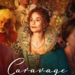 Isabelle Huppert Instagram - Sortie aujourd’hui en France de #Caravage de Michele Placido. #micheleplacido @lolitachammah #riccardoscamarcio #louisgarrel @micaelaramazzotti #viniciomarchioni #tedua @le_pacte_officiel @goldenart.production